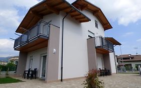 Giravento