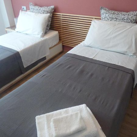 Bed and Breakfast Giravento à Borgo San Dalmazzo Extérieur photo