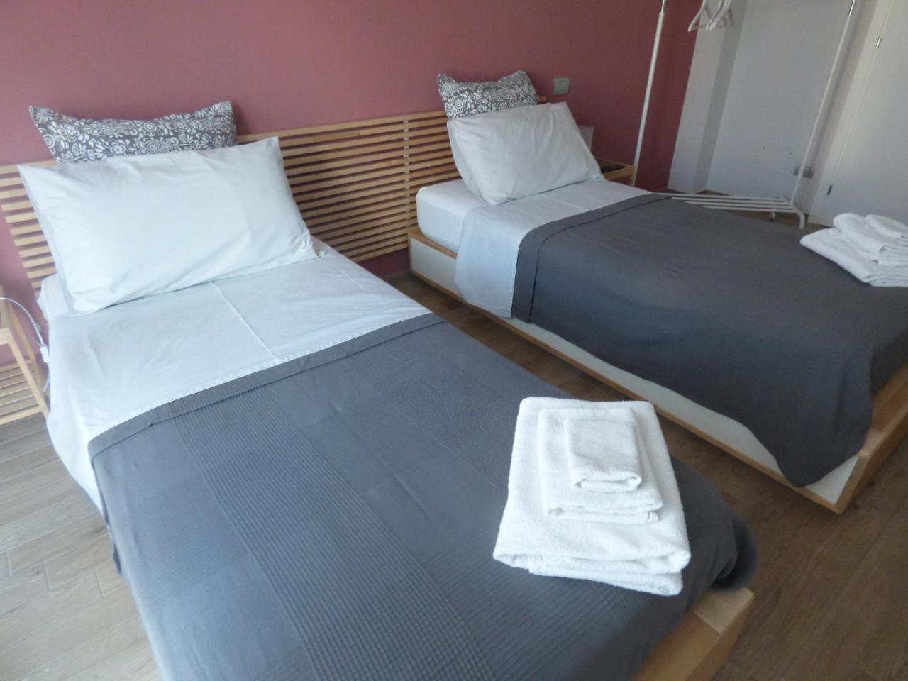 Bed and Breakfast Giravento à Borgo San Dalmazzo Extérieur photo
